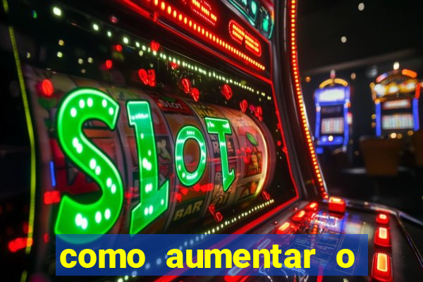 como aumentar o limite do carne digital casas bahia